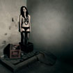 Lillith Leda